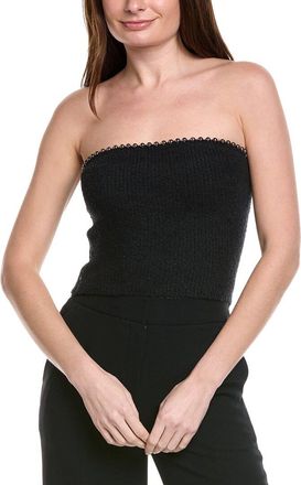 525 america Knit Tube Top