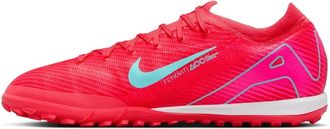Nike Mercurial Vapor 16 Pro TF - Heren - Fitnessschoenen - Roze - 43 EU - Fitness