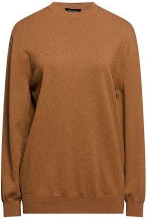 Fabiana Filippi MAGLIERIA - Pullover su YOOX.COM