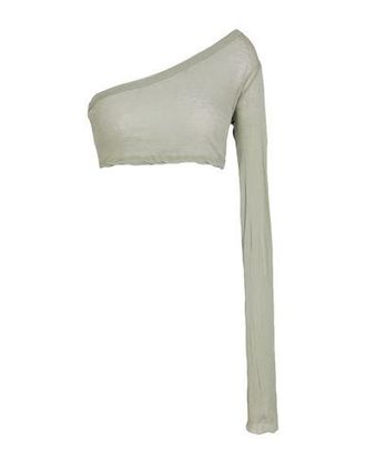 Rick Owens CAMISETAS Y TOPS - Tops en YOOX.COM