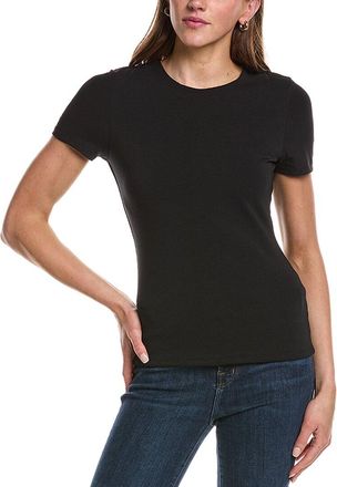RD Style Rd Style Roxi Core Top
