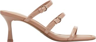Marc Fisher Womens Dressi In Barely M