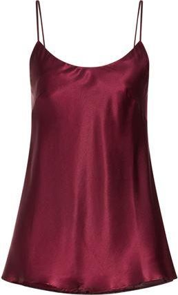 Roberto Collina TOPWEAR - Tops on YOOX.COM