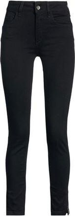 Liu Jo HOSEN & R&Ouml;CKE - Hosen auf YOOX.COM