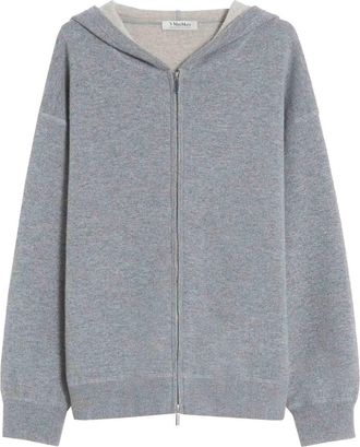 Max Mara Sweatshirt