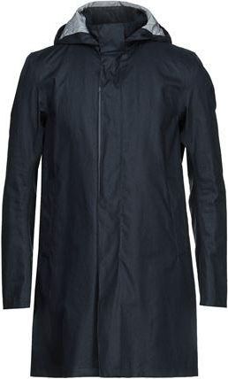 Herno COATS & JACKETS - Overcoats & Trench Coats sur YOOX.COM
