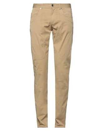 Jeckerson BOTTOMWEAR - Pantaloni su YOOX.COM
