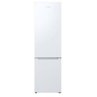 Samsung Frigo Combi No Frost Samsung Rb38c600eww/ef Alto 203cm X 59,5cm C