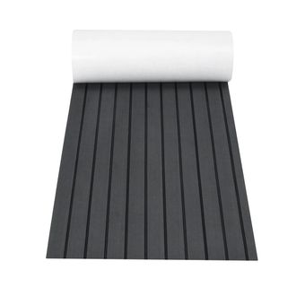 OEM Suelo Marino, Impermeable, De F&aacute;cil Instalaci&oacute;n, Rojo