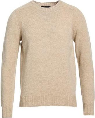 Masq KNITWEAR - Jumpers sur YOOX.COM