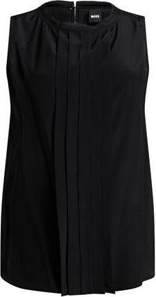 BOSS TOPWEAR - Canotte su YOOX.COM