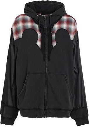 Maison Margiela CAMISETAS Y TOPS - Sudaderas en YOOX.COM