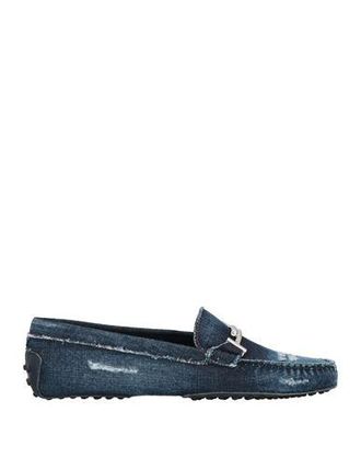 Tod's SCHUHE - Mokassins auf YOOX.COM