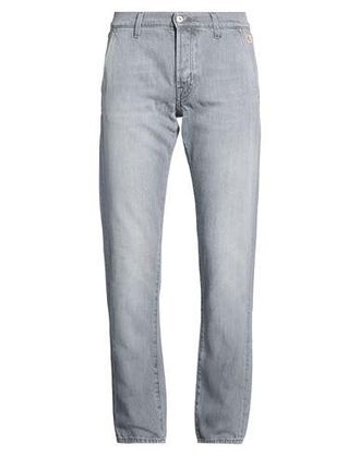 Roy Rogers PARTES DE ABAJO - Pantalones vaqueros en YOOX.COM
