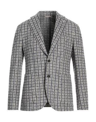 L.B.M. 1911 L. B.M. 1911 Blazers