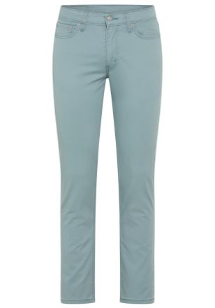 Levi's Slim-fit-Jeans LEVIS 511 SLIM, Herren, Gr. 29, L&auml;nge 32, lead s twll, Denim/Jeans, Obermaterial: 98% Baumwolle, 2% Elasthan, slim fit, Jeans Slim-fit-