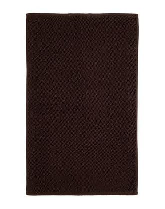 Hommey BATHROOM - Bath linens on YOOX.COM