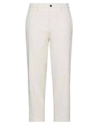 Berwich BOTTOMWEAR - Trousers sur YOOX.COM
