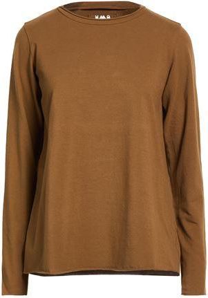 Labo.art TOPWEAR - T-shirts on YOOX.COM