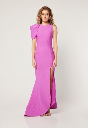 Elliatt Hensely Maxi Dress