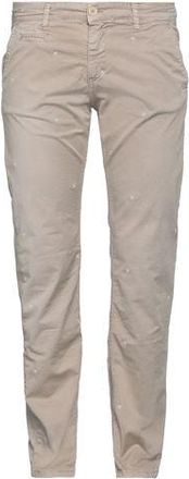 Massimo Rebecchi BOTTOMWEAR - Trousers on YOOX.COM