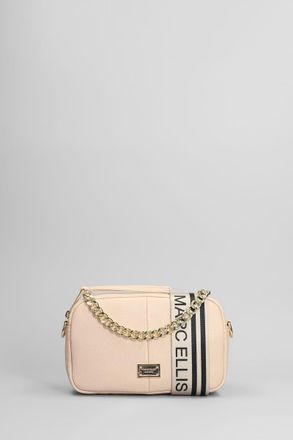 Marc Ellis Juliet Do Shoulder Bag