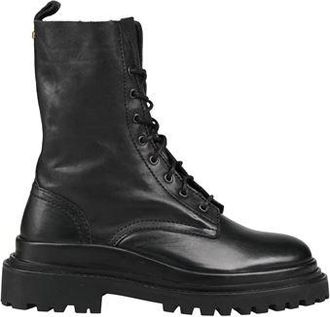 Isabel Marant Ankle boots