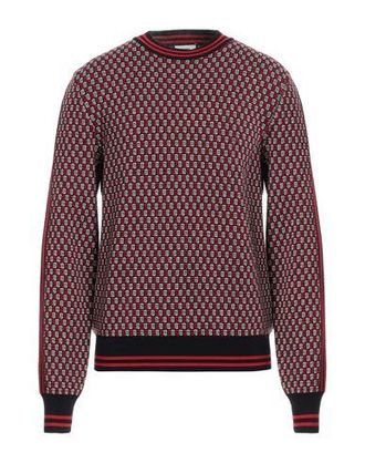 Balmain KNITWEAR - Jumpers on YOOX.COM