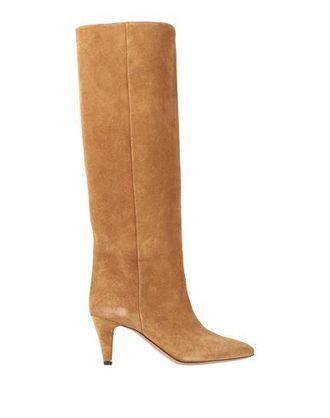 Isabel Marant CALZADO - Botas en YOOX.COM