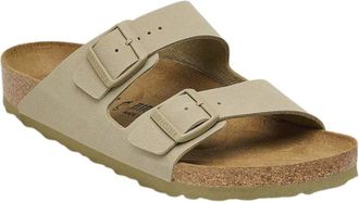 Birkenstock Arizona Birko-Flor Sandal