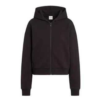 Calvin Klein Maglioni Calvin Klein - - Sweatshirts & Hoodies - Donna - Nero - M