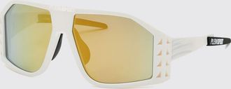 Plein Sport Occhiali da sole The Wave Gen X.02 in acetato