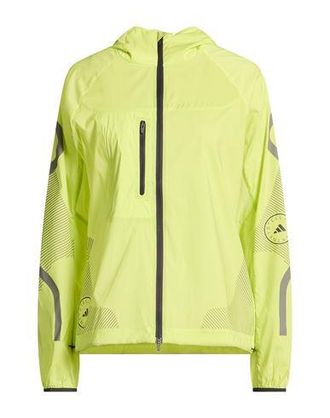 adidas JACKEN & M&Auml;NTEL - Jacken und Anoraks auf YOOX.COM