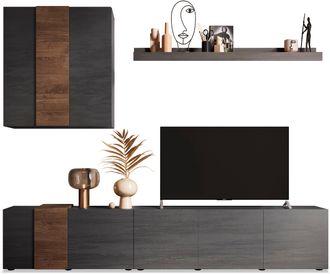 Inosign Wohnwand »Venus«