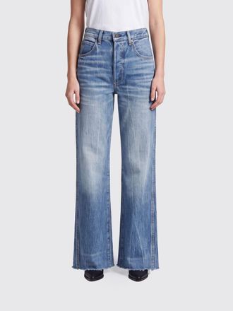 Tom Ford Pantaloni donna