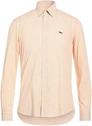 Harmont & Blaine TOPWEAR - Camicie su YOOX.COM