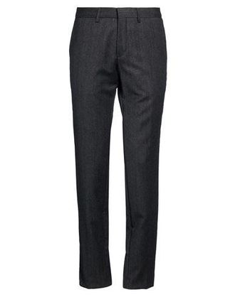 HUGO BOSS BOTTOMWEAR - Trousers sur YOOX.COM