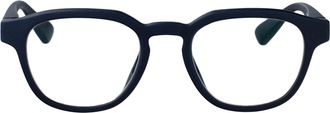 Mykita Bellis Glasses