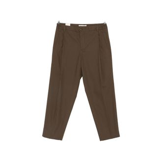 BRIGLIA 1949 Trousers