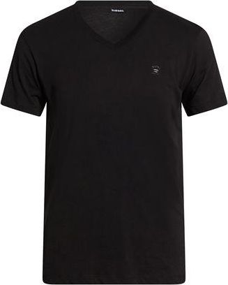 Diesel TOPS - T-shirts auf YOOX.COM