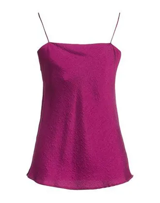 Alysi TOPWEAR - Tops on YOOX.COM