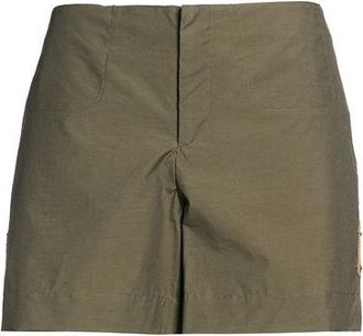 Ralph Lauren BOTTOMWEAR - Shorts & Bermuda Shorts on YOOX.COM