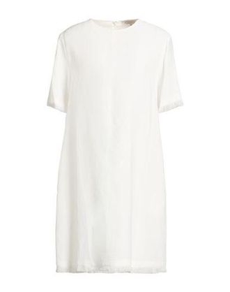 Antonelli KLEIDER - Mini-Kleider auf YOOX.COM