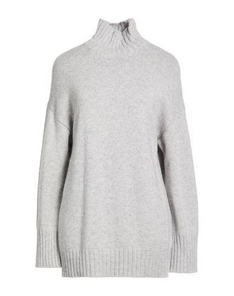 Alpha Studio STRICKWAREN - Rollkragenpullover auf YOOX.COM