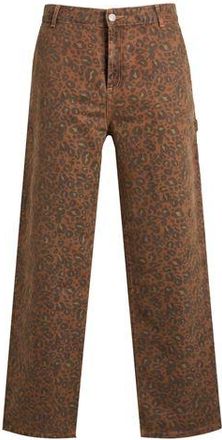 Carhartt Work in Progress BOTTOMWEAR - Pantaloni su YOOX.COM