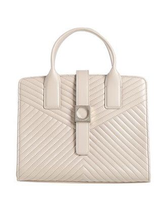 Emporio Armani Handbags