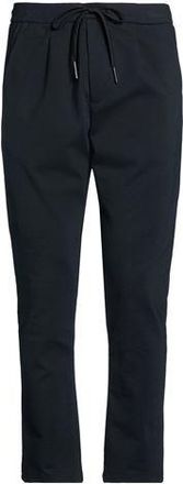 Replay BOTTOMWEAR - Pantaloni su YOOX.COM