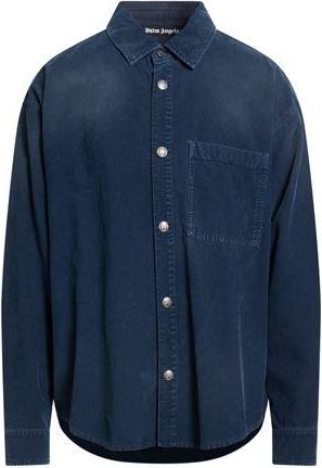 Palm Angels TOPWEAR - Camicie su YOOX.COM