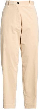 Nine In The Morning HOSEN & R&Ouml;CKE - Hosen auf YOOX.COM