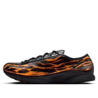 Nike (WMNS) Nike Air Superfly LX Tiger Print Pony Hair HQ9148-800